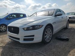 2019 Jaguar XE for sale in Riverview, FL