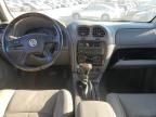 2006 Buick Rainier CXL