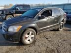 2008 Dodge Caliber R/T