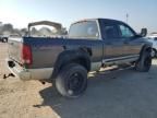 2004 Dodge RAM 2500 ST