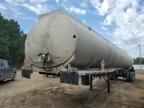 2008 Tank Trailer