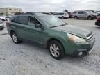 2013 Subaru Outback 3.6R Limited