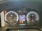 2012 Dodge RAM 1500 Sport