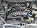 2012 Subaru Impreza Premium