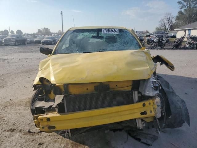 2006 Chevrolet Cobalt LS