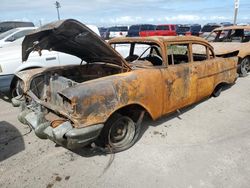 1957 Chevrolet 150 en venta en Arcadia, FL