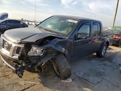 2012 Nissan Frontier S for sale in Lebanon, TN