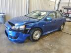 2012 Mitsubishi Lancer