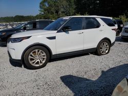 2018 Land Rover Discovery HSE for sale in Fairburn, GA