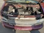 2003 Chevrolet Astro