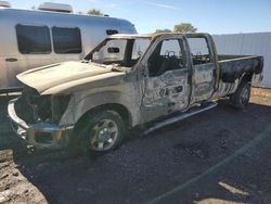 Ford f350 salvage cars for sale: 2015 Ford F350 Super Duty