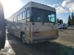 2000 Ctyc 2000 Country Coach Motorhome Allure