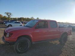 2004 Toyota Tacoma Double Cab for sale in Des Moines, IA