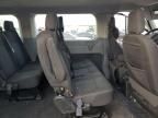 2019 Ford Transit T-350