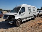 2019 Freightliner Sprinter 2500/3500