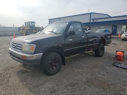 1994 Toyota T100 DX for sale in Mcfarland, WI