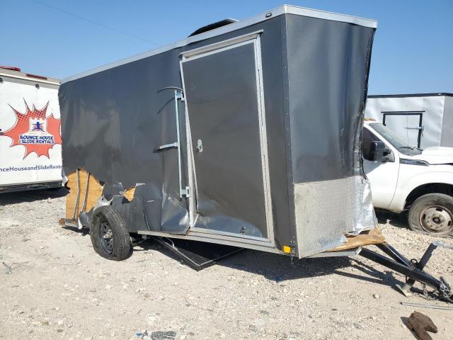 2024 Other Snow Mobiles 16 Utility