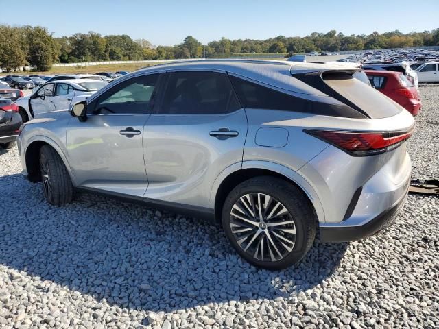 2023 Lexus RX 350 Base