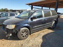 2010 Chrysler Town & Country Touring for sale in Tanner, AL