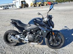 BMW f-Series salvage cars for sale: 2024 BMW F 900 R