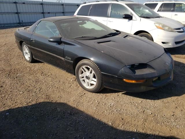 1995 Chevrolet Camaro Z28