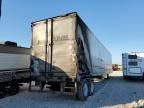 2018 Utility Semi Trailer