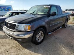 2003 Ford F150 for sale in Arcadia, FL