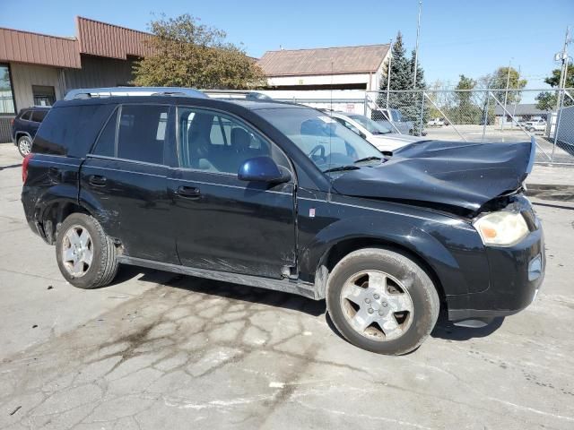 2006 Saturn Vue