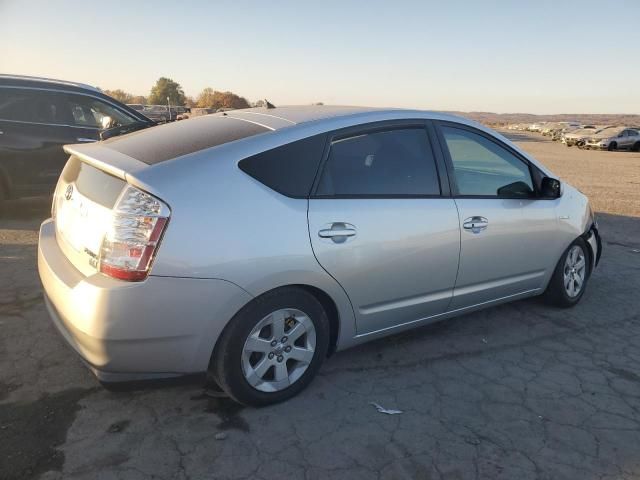 2006 Toyota Prius