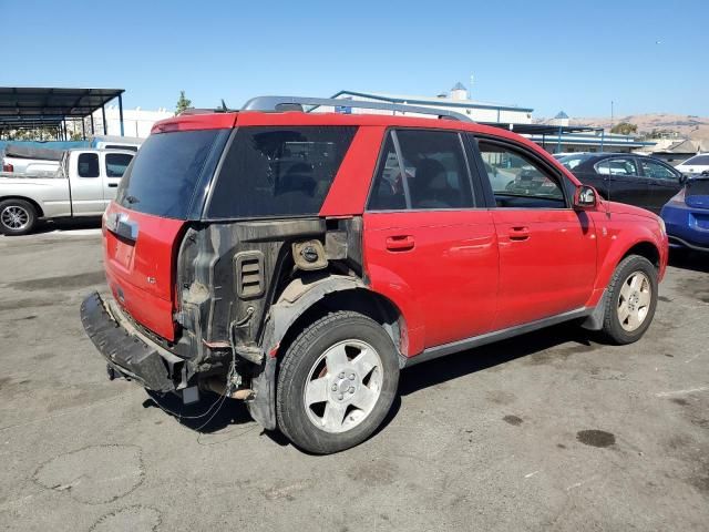 2007 Saturn Vue