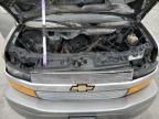 2023 Chevrolet Express G2500