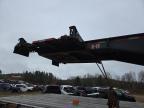 2023 Tem Trail Trailers