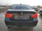 2011 BMW 328 XI