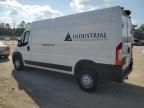 2022 Dodge RAM Promaster 2500 2500 High