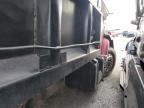 1988 International S-SERIES 2375