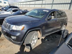 2013 Jeep Grand Cherokee Laredo for sale in Albuquerque, NM