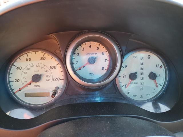 2002 Toyota Rav4