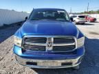 2016 Dodge RAM 1500 SLT