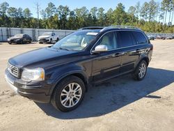 2013 Volvo XC90 3.2 for sale in Harleyville, SC