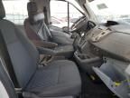 2019 Ford Transit T-350