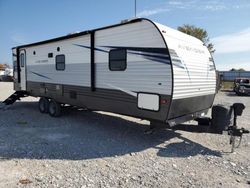 2020 Avenger Travel Trailer for sale in Lawrenceburg, KY