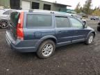 2007 Volvo XC70