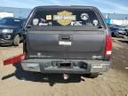 2010 GMC Sierra K1500 SLT
