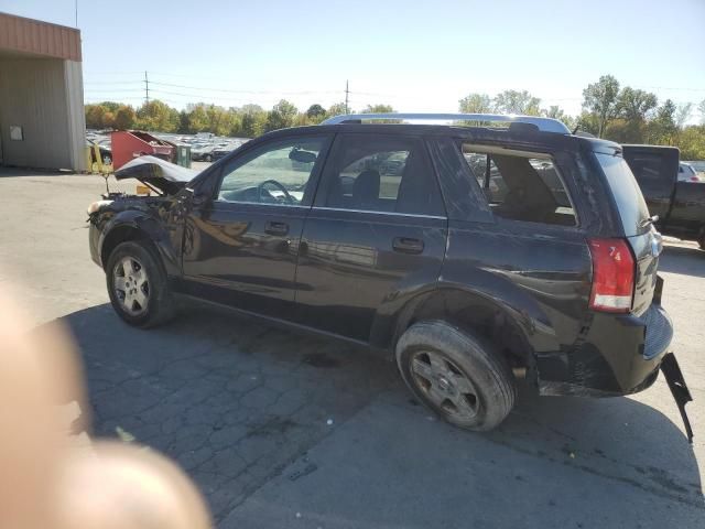 2006 Saturn Vue