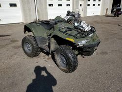 Arctic Cat Vehiculos salvage en venta: 2010 Arctic Cat Artic Cat