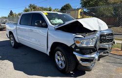 2022 Dodge RAM 1500 BIG HORN/LONE Star for sale in Oklahoma City, OK