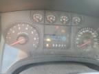 2010 Ford F150