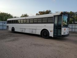 2005 Thomas School Bus for sale in Mercedes, TX