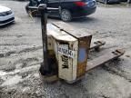 1999 Yale Palletjack