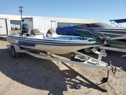 1997 Skeeter 19 en venta en Phoenix, AZ